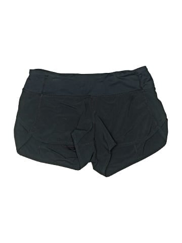 Lululemon Athletica Athletic Shorts (view 1)