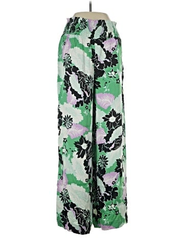 Maeve by Anthropologie Casual Pants (view 2)