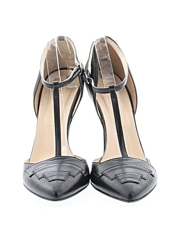 Claudia Ciuti Heels (view 2)