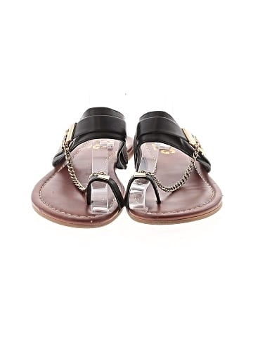 GBG Los Angeles Sandals (view 2)