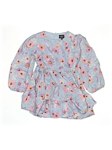 Bardot Junior Dress (view 1)