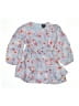 Bardot Junior Blue Dress Size 8 - photo 1