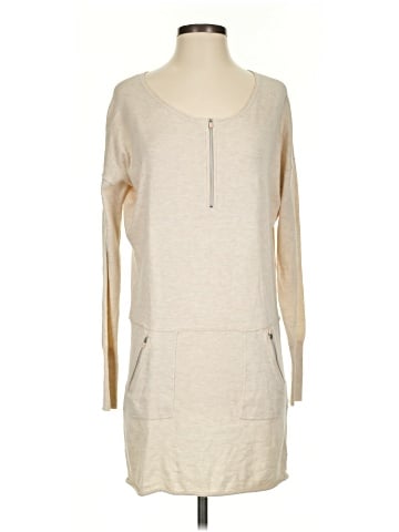 Athleta Casual Dress (view 1)