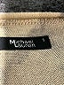 Michael Lauren Floral Tan Pullover Sweater Size S - photo 7