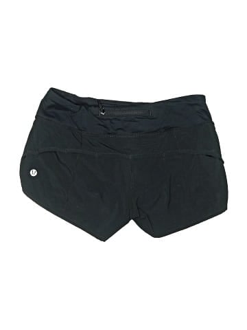 Lululemon Athletica Athletic Shorts (view 2)