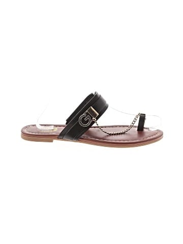 GBG Los Angeles Sandals (view 1)