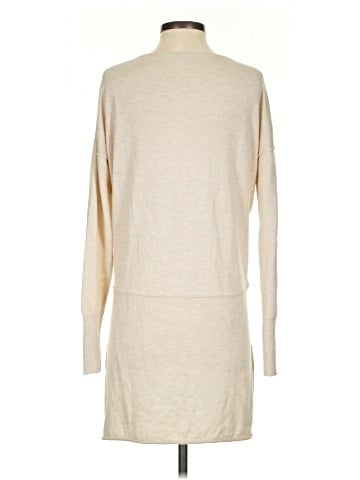 Athleta Casual Dress (view 2)
