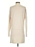 Athleta Tan Casual Dress Size XS - photo 2