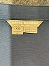 Royal Robbins Blue Short Sleeve Blouse Size XS - photo 7