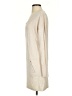 Athleta Tan Casual Dress Size XS - photo 5