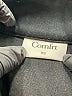 Comfrt Black Fleece Size XS - photo 6