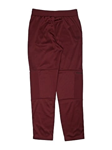 Lands' End Track Pants (view 2)
