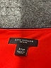 Ann Taylor Polka Dots Red Casual Dress Size XS (petite) - photo 4