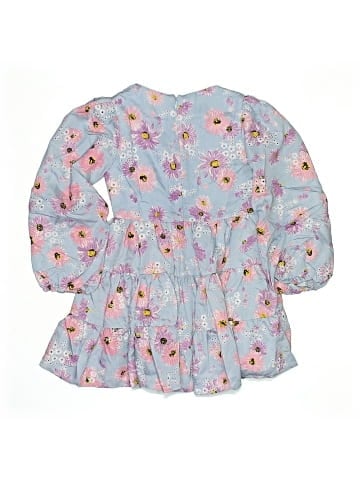 Bardot Junior Dress (view 2)