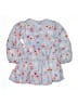 Bardot Junior Blue Dress Size 8 - photo 2