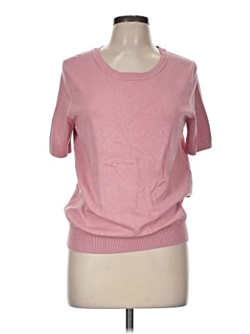 H&M Sweatshirt (view 1)