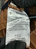 Ben Sherman 100% Cotton Solid Brown Khakis Size 6-9 mo - photo 4