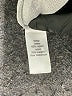 Studio Y Silver Tank Top Size L - photo 8