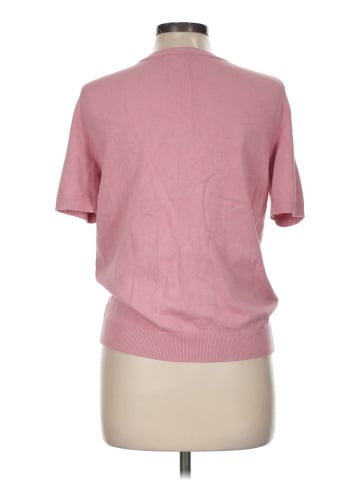 H&M Sweatshirt (view 2)
