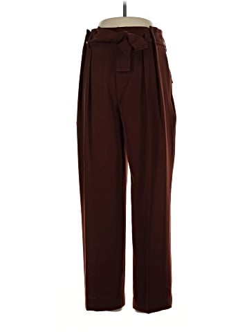 Vince. Casual Pants (view 1)