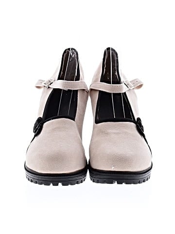 Assorted Brands Heels (view 2)