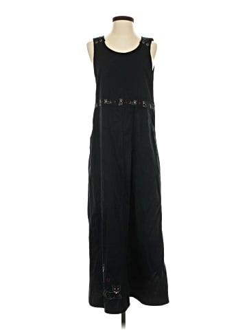Christopher & Banks Casual Dress (view 1)