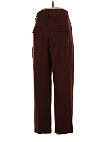 Vince. Casual Pants (view 2)
