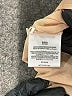 BCBGMAXAZRIA 100% Polyester Brown Cocktail Dress Size 2 - photo 8
