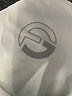 FORAY GOLF Gray Sleeveless Button-Down Shirt Size S (estimated) - photo 7