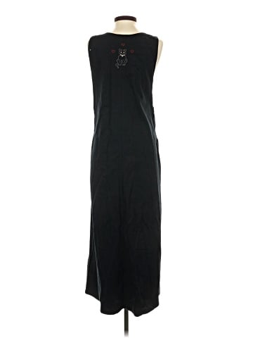 Christopher & Banks Casual Dress (view 2)