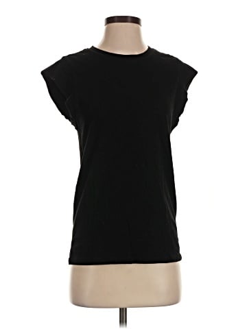 Michael Stars Sleeveless T-Shirt (view 1)
