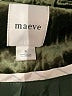 Maeve Green Blazer Size S - photo 6