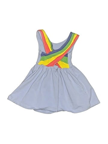 Unbranded Dress (view 1)