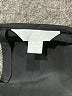 Pure Collection Black Sleeveless Blouse Size 8 - 10 - photo 7