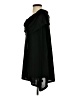Lisa Rinna Black 3/4 Sleeve Top Size S - photo 5