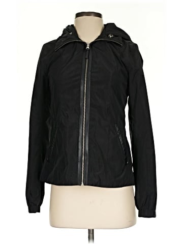 Mackage Jacket (view 1)