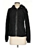 Mackage Solid Black Jacket Size XXS - photo 1