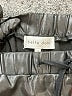 Bella Dahl Black Casual Pants Size S - photo 7