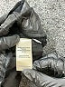 Bella Dahl Black Casual Pants Size S - photo 8