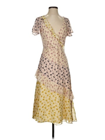 Joie Cocktail Dress (view 1)