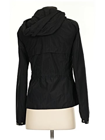 Mackage Jacket (view 2)