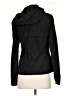 Mackage Solid Black Jacket Size XXS - photo 2