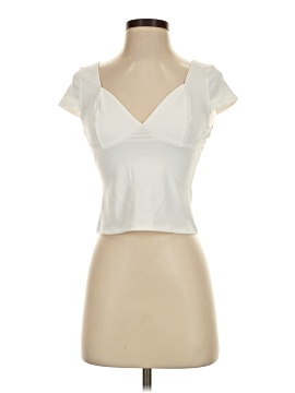 Trendy Queen Tank Top