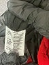 Andrew Marc for Costco 100% Polyester Red Vest Size XL - photo 7