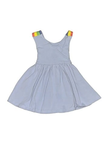 Unbranded Dress (view 2)