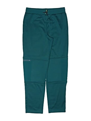 Lands' End Active Pants (view 1)