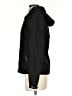 Mackage Solid Black Jacket Size XXS - photo 5