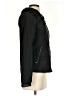 Mackage Solid Black Jacket Size XXS - photo 4