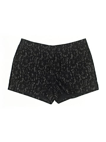 Joie Shorts (view 1)