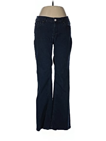 NYC Jeans (view 1)